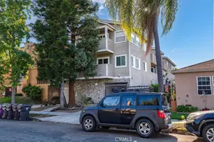 1201 Belmont Ave, Long Beach, CA 90804 - Photo 19