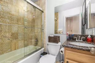 1201 Belmont Ave, Long Beach, CA 90804 - Photo 9