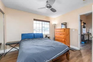 1201 Belmont Ave, Long Beach, CA 90804 - Photo 11