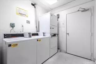 1201 Belmont Ave, Long Beach, CA 90804 - Photo 15