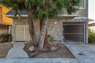 1201 Belmont Ave, Long Beach, CA 90804 - Photo 17