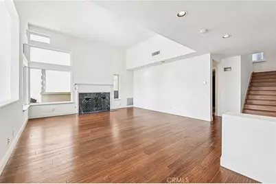 5812 Spinnaker Bay Drive, Long Beach, CA 90803 - Photo 43