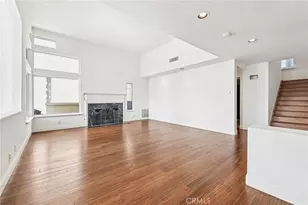 5812 Spinnaker Bay Dr, Long Beach, CA 90803 - Photo 43