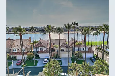 5812 Spinnaker Bay Drive, Long Beach, CA 90803 - Photo 5