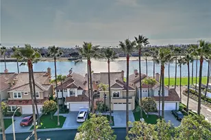 5812 Spinnaker Bay Dr, Long Beach, CA 90803 - Photo 5