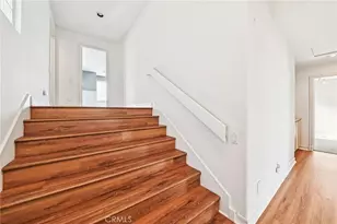 5812 Spinnaker Bay Dr, Long Beach, CA 90803 - Photo 25