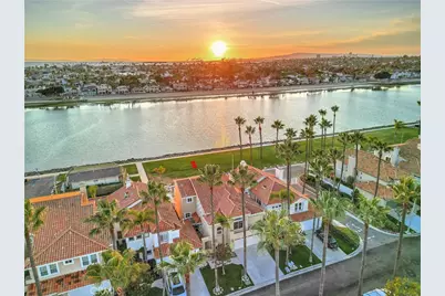 5812 Spinnaker Bay Drive, Long Beach, CA 90803 - Photo 3