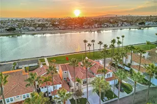 5812 Spinnaker Bay Dr, Long Beach, CA 90803 - Photo 3