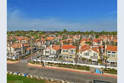 5812 Spinnaker Bay Drive, Long Beach, CA 90803 - Photo 53