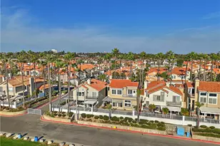 5812 Spinnaker Bay Dr, Long Beach, CA 90803 - Photo 53