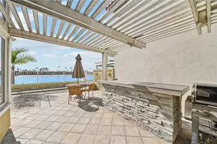 5812 Spinnaker Bay Dr, Long Beach, CA 90803 - Photo 9