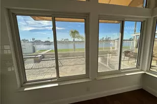 5812 Spinnaker Bay Dr, Long Beach, CA 90803 - Photo 37