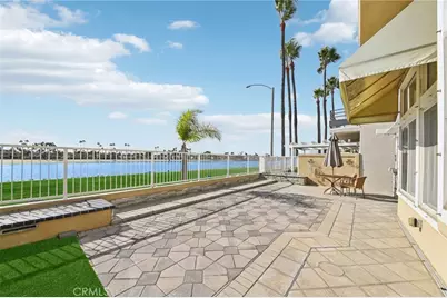5812 Spinnaker Bay Drive, Long Beach, CA 90803 - Photo 7