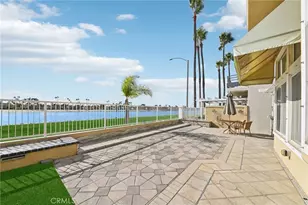 5812 Spinnaker Bay Dr, Long Beach, CA 90803 - Photo 7