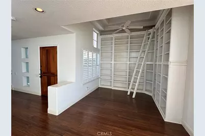5812 Spinnaker Bay Drive, Long Beach, CA 90803 - Photo 45