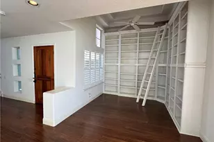 5812 Spinnaker Bay Dr, Long Beach, CA 90803 - Photo 45