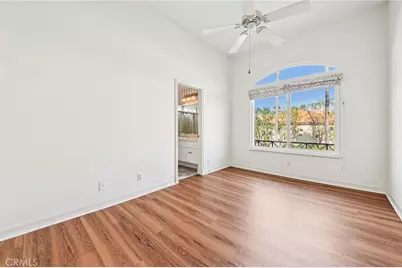 5812 Spinnaker Bay Drive, Long Beach, CA 90803 - Photo 31