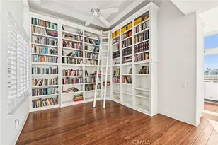 5812 Spinnaker Bay Dr, Long Beach, CA 90803 - Photo 39