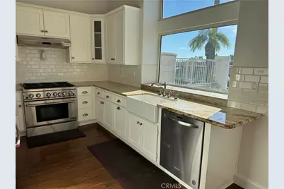 5812 Spinnaker Bay Drive, Long Beach, CA 90803 - Photo 33