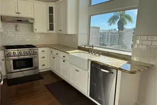 5812 Spinnaker Bay Dr, Long Beach, CA 90803 - Photo 33