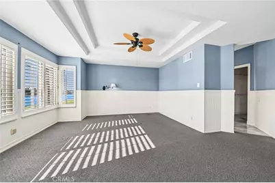 5812 Spinnaker Bay Drive, Long Beach, CA 90803 - Photo 15