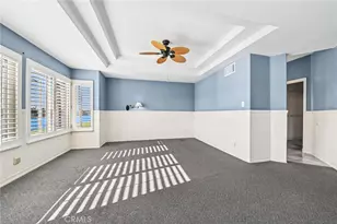 5812 Spinnaker Bay Dr, Long Beach, CA 90803 - Photo 15