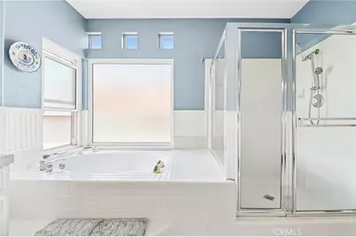 5812 Spinnaker Bay Drive, Long Beach, CA 90803 - Photo 19