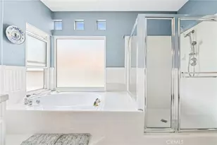 5812 Spinnaker Bay Dr, Long Beach, CA 90803 - Photo 19