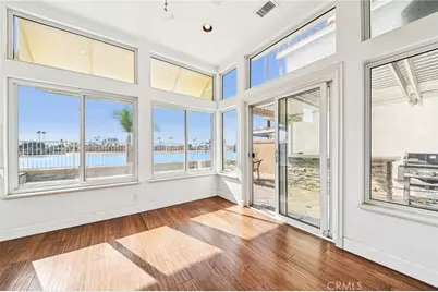 5812 Spinnaker Bay Drive, Long Beach, CA 90803 - Photo 35