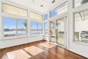 5812 Spinnaker Bay Dr, Long Beach, CA 90803 - Photo 35