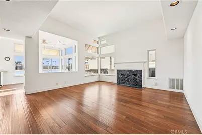 5812 Spinnaker Bay Drive, Long Beach, CA 90803 - Photo 41