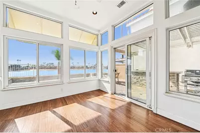 5812 Spinnaker Bay Drive, Long Beach, CA 90803 - Photo 35