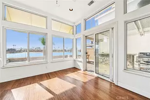 5812 Spinnaker Bay Dr, Long Beach, CA 90803 - Photo 35