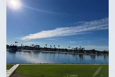 5812 Spinnaker Bay Drive, Long Beach, CA 90803 - Photo 57