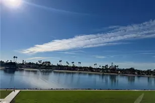 5812 Spinnaker Bay Dr, Long Beach, CA 90803 - Photo 57