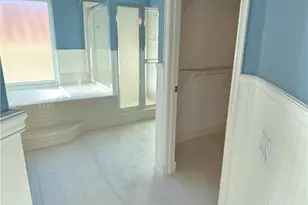 5812 Spinnaker Bay Dr, Long Beach, CA 90803 - Photo 19