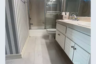 5812 Spinnaker Bay Drive, Long Beach, CA 90803 - Photo 27