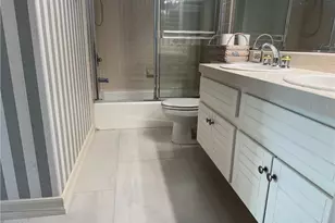 5812 Spinnaker Bay Dr, Long Beach, CA 90803 - Photo 27