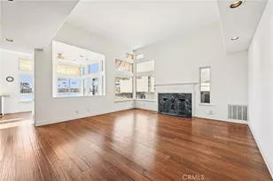 5812 Spinnaker Bay Dr, Long Beach, CA 90803 - Photo 41