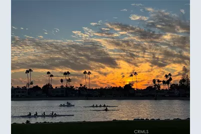 5812 Spinnaker Bay Drive, Long Beach, CA 90803 - Photo 3