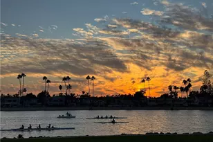 5812 Spinnaker Bay Dr, Long Beach, CA 90803 - Photo 3