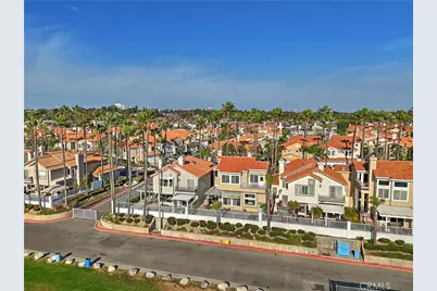 5812 Spinnaker Bay Drive, Long Beach, CA 90803 - Photo 53