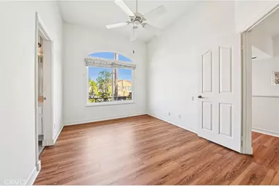 5812 Spinnaker Bay Drive, Long Beach, CA 90803 - Photo 29