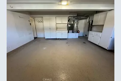 5812 Spinnaker Bay Drive, Long Beach, CA 90803 - Photo 47