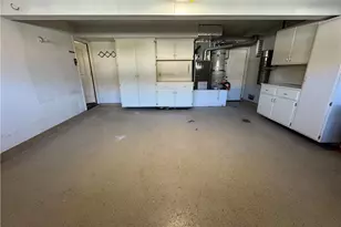 5812 Spinnaker Bay Dr, Long Beach, CA 90803 - Photo 47