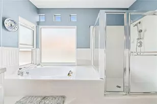 5812 Spinnaker Bay Dr, Long Beach, CA 90803 - Photo 19