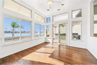 5812 Spinnaker Bay Drive, Long Beach, CA 90803 - Photo 37