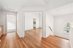 5812 Spinnaker Bay Dr, Long Beach, CA 90803 - Photo 31