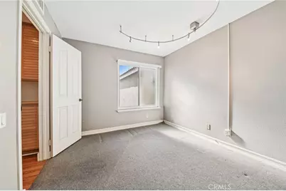 5812 Spinnaker Bay Drive, Long Beach, CA 90803 - Photo 27