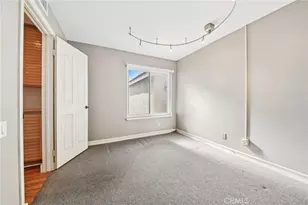 5812 Spinnaker Bay Dr, Long Beach, CA 90803 - Photo 27